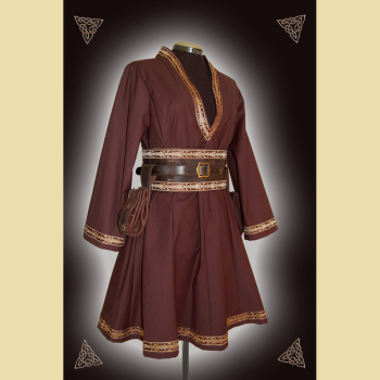 Marians Set