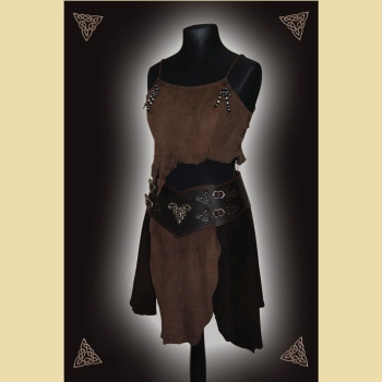 Merulas Set