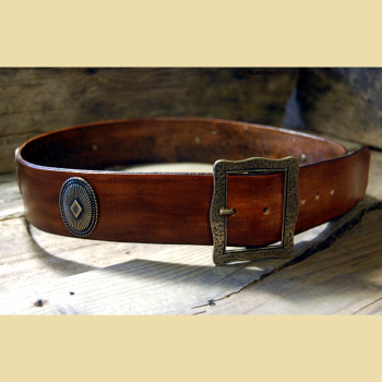 Pirates Belt Anne Bonny