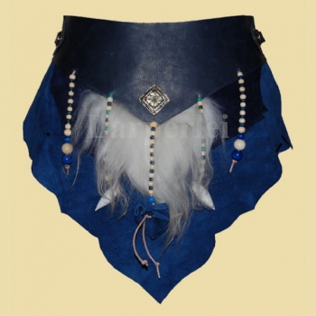 Female Shaman Skirt