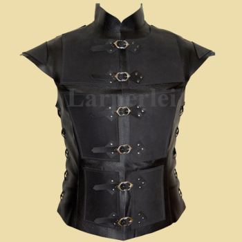 Preview: Reinforced doublet deluxe