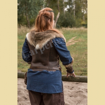 Wikingerin