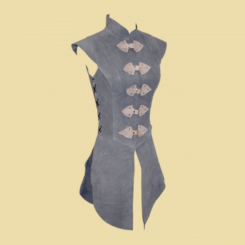 Surcoat for Women