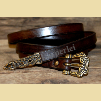 Viking Belt Eija