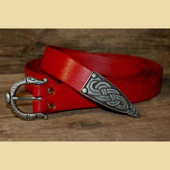 Preview: Viking Belt Leif