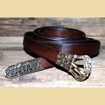 Preview: Viking Belt Raija