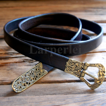 Viking Belt Raija