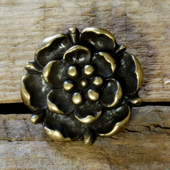 Zierniete Rose