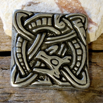 Viking Dragon IV