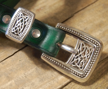 Belt "Aleen"