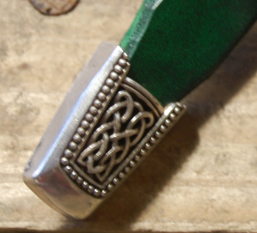 Belt "Aleen"