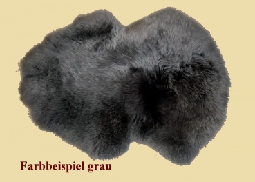 Fur Legwarmers "Frey"