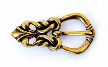 Buckle "Liv"  for 2 cm Belts