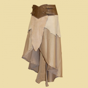 Elven Skirt