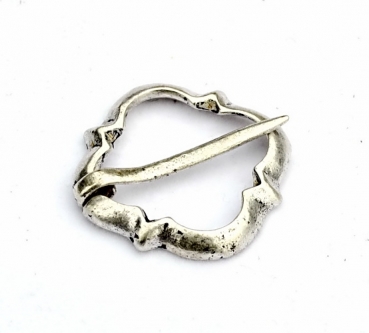 Small Fürspan