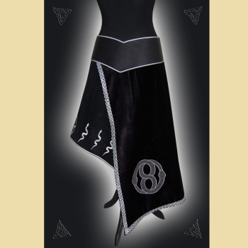 Preview: Masamis Rock