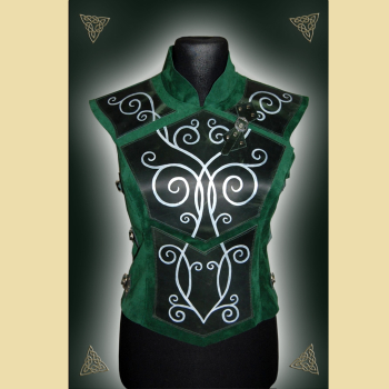 Onoriels Solid Doublet