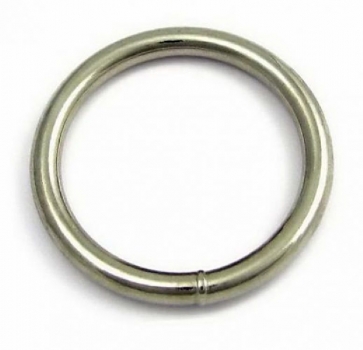 O-Ring