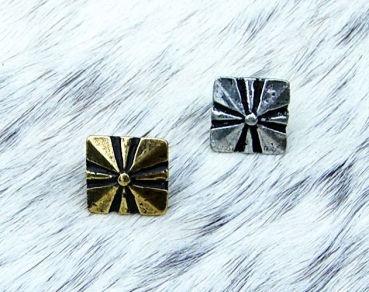 Rivet Square