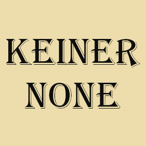 keiner