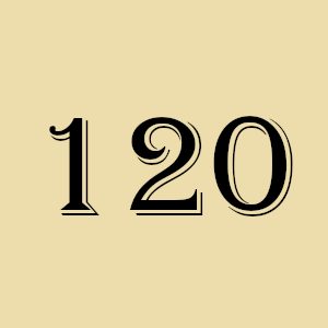 120