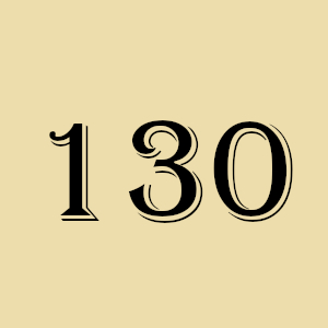 130