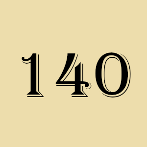 140