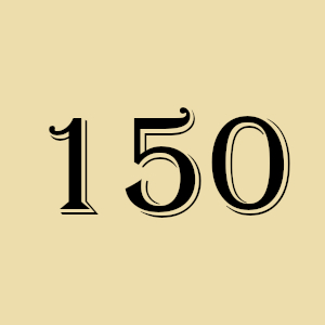 150