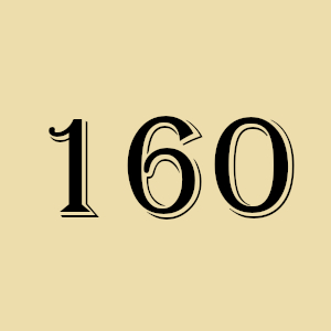 160