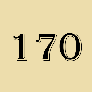 170