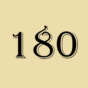 180