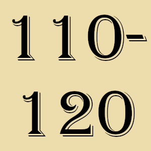 110-120