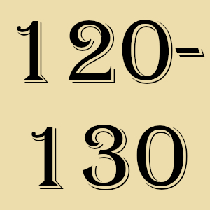 120-130