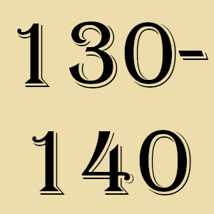 130-140
