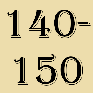 140-150