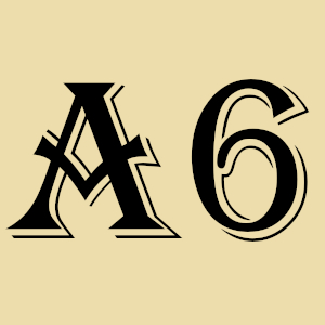 A6