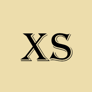 XS