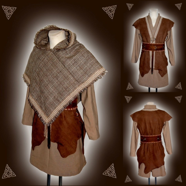 Adriels Set