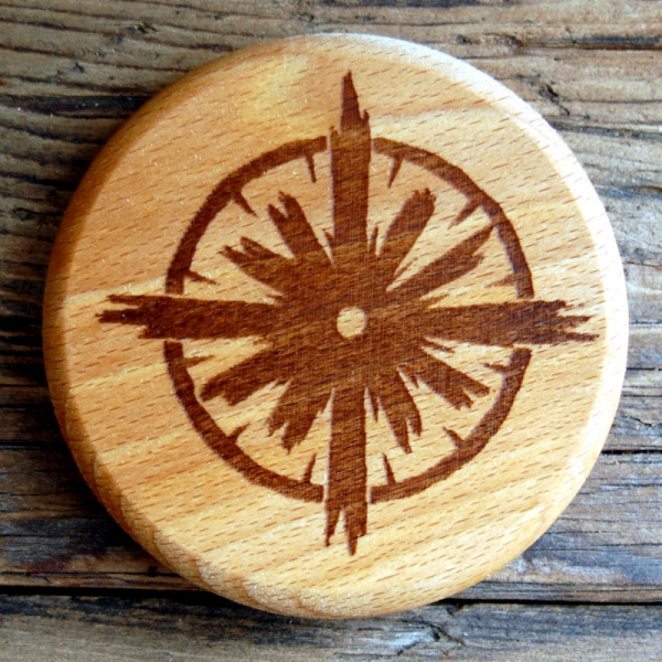 Bierkrugdeckel Aeris