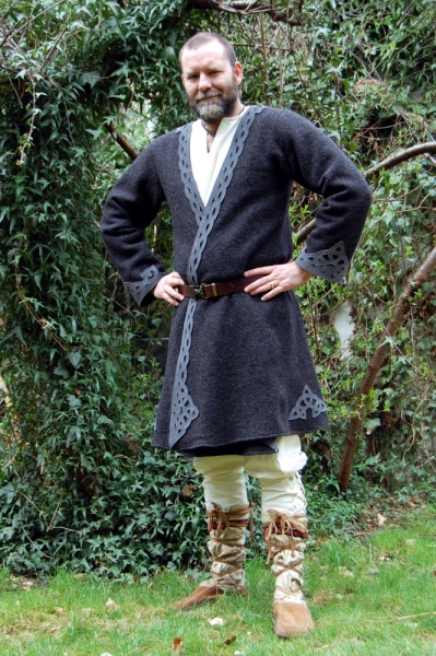 Northman Set
