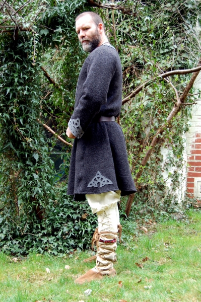Northman Set