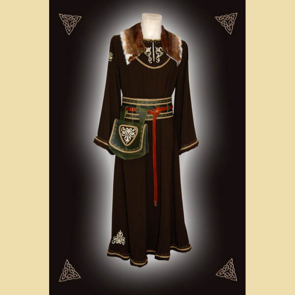 Belas Set