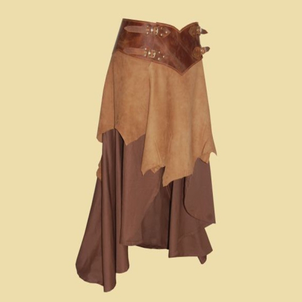 Elven Skirt
