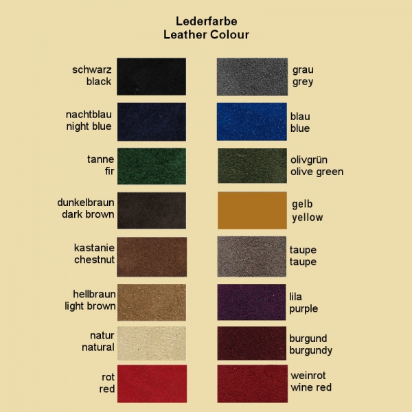 Surcoat "Gwyneth"