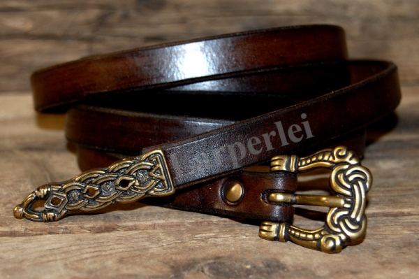 Viking Belt Eija