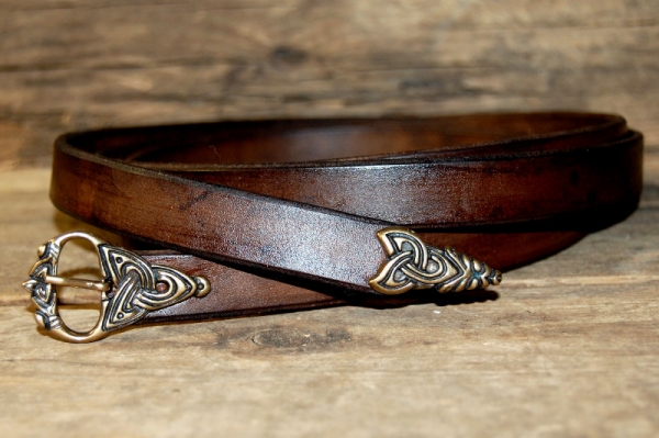 Viking Belt Mari