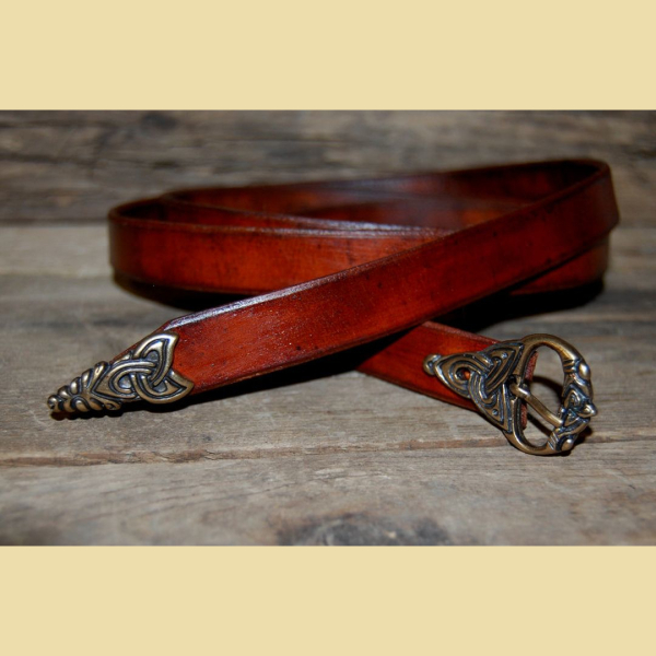 Wikningergürtel Mari