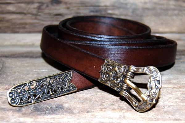 Viking Belt Raija
