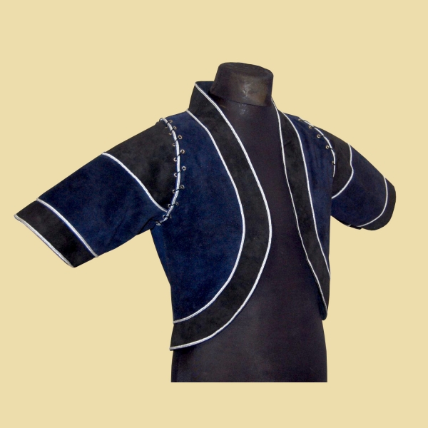 Bolero