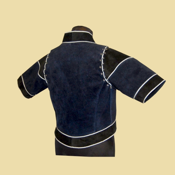 Bolero
